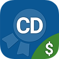 CD Calculator Pro